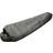 Snugpak Softie Elite 2 220cm