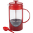 Bonjour 8 Cup