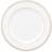 Lenox Federal Gold Dish