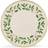 Lenox Holiday Dinner Plate 26.67cm