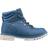 Lugz Grotto II 6 Inch - Cornflower Blue/Bone