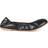 Journee Collection Lindy - Black