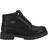 Lugz Mantle Mid - Black