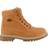 Lugz Mantle Hi 6 Inch - Golden Wheat/Cream/Gum