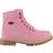 Lugz Mantle Hi 6 Inch - Soft Pink/Whisper White