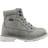 Lugz Mantle Hi 6 Inch - Alloy/Whisper White