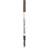 Honest Eyebrow Pencil Ash Blonde