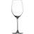 Waterford Moments Red Wine Glass 57.964cl 8pcs