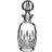 Waterford Lismore Connoisseur Rounded Carafes, Jugs & Bottles