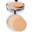 Clinique Superpowder Double Face Makeup Matte Cream