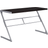 Monarch Specialties I 7373 Writing Desk 55.9x121.9cm