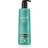 Neutrogena Rainbath Replenishing Shower & Bath Gel-Ocean Mist 473ml 473ml