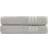 Linum Home Textiles Denzi 2-pack Bath Towel Gray (137.16x68.58cm)