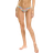 Onia Chiara Bikini Bottom - Multicolour