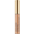 Estée Lauder Double Wear Stay-In-Place Flawless Wear Concealer 3N Medium