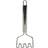 RSVP International - Potato Masher 17.78cm