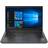 Lenovo ThinkPad ThinkPad E14 20TA00F7SP