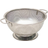 RSVP International Endurance Precision Pierced Colander 27.94cm