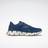 Reebok Zig Dynamica 2 M - Batik Blue/Chalk/Reebok Rubber Gum