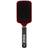 CHI Turbo Paddle Brush Large