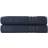 Linum Home Textiles Denzi 2-pack Bath Towel Blue (137.16x68.58cm)
