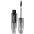 L'Oréal Paris Voluminous Butterfly Mascara #867 Black