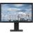 Lenovo ThinkVision E22-28 62B9MAT4UK