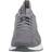 Reebok Zig Dynamica 2 M - Grey