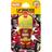 Lip Smacker Marvel Super Hero Lip Balm Iron Man Billionaire Punch 4g