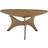 Ink+ivy Blaze Coffee Table 68.6x101.6cm