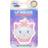 Lip Smacker Lip Balm Marie 7.4g