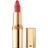 L'Oréal Paris Colour Riche Satin Lipstick #254 Everbloom