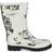 Journee Collection Seattle - Grey