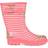 Journee Collection Seattle - Pink