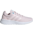 adidas Lite Racer CLN 2.0 W - Almost Pink/Almost Pink/Sky Rush