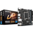 Gigabyte H610I DDR4
