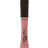 L'Oréal Paris Infallible Pro-Matte Liquid Lipstick #842 Candy Man