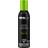 Gillette Labs Quick Rinse Shave Foam 229g