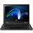 Acer TravelMate Spin B3 TMB311RN-32 (NX.VR3EG.00H)