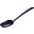 Gourmac - Spoon 25.4cm