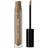 L'Oréal Paris Unbelieva-Brow Longwear Waterproof Brow Gel Blonde