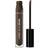 L'Oréal Paris Unbelieva-Brow Longwear Waterproof Brow Gel Dark Brunette