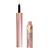 L'Oréal Paris Voluminous Lash Paradise Liquid Eyeliner Rose Gold