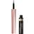 L'Oréal Paris Voluminous Lash Paradise Liquid Eyeliner Black