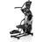 Bowflex Max Trainer M9