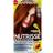 Garnier Nutrisse Ultra Coverage Nourishing Color Creme #630-Toffee Nut