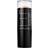 Maybelline Fit Me Shine-Free Balance Stick Foundation #110 Porcelain