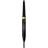 L'Oréal Paris Brow Stylist Shape & Fill Mechanical Pencil Dark Blonde