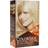 Revlon Colorsilk Permanent Haircolor 04 Ultra Light Natural Blonde 1 pcs