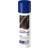 Clairol Root Touch-Up Color Refreshing Spray Dark Brown 105.4g